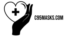 C95Masks